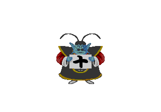 King Kai
